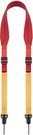 Falcam Maglink Quick Magnetic Buckle Shoulder Strap Classic V2 (Red)