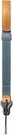 Falcam Maglink Quick Magnetic Buckle Wrist Strap (Blue) M00A3801B