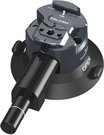 Falcam Quick Release Sucker 3 Inch 2822