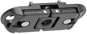 Falcam Slim Magnetic base for Gopro to Action 3234