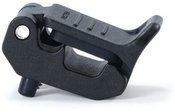 Falcam Universal Cable Clamp C00B3905