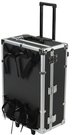 Falcon Eyes Aluminium Case on Wheels SH-309 62x48x24 cm