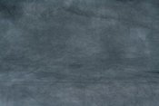 Falcon Eyes Background Cloth BC-014 2,7x7 m
