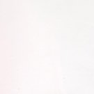 Falcon Eyes Background Cloth BCP-01 2x3 m White