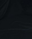 Falcon Eyes Background Cloth BCP-02 2,9x5 m Black Washable