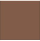 Falcon Eyes Background Paper 16 Peat Brown 2,75 x 11 m