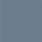 Falcon Eyes Background Paper 43 Dove Grey 2,75 x 11 m