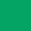 Falcon Eyes Background Paper 46 Chroma Green 2,75x11 m