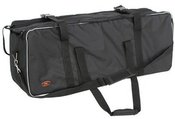 Falcon Eyes Bag BG-07 L79xW22xH30
