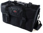 Falcon Eyes Bag SKB-18 L42xB18xH25