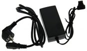 Falcon Eyes Battery Charger FC-B1 for V-Mount Battery
