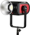 Falcon Eyes Bi-Color LED Lamp Dimmable S60TD