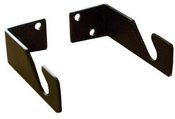 Falcon Eyes Bracket FA-013 for B-Reel