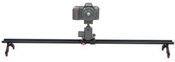 Falcon Eyes Camera Slider STK-02-1.2 120 cm