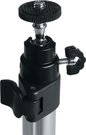 Falcon Eyes Camera Stand for PBK-40 and PBK-50