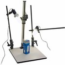 Falcon Eyes Copy Stand CS-730 incl. Lighting