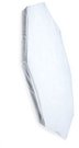 Falcon Eyes Diffuse Cloth for FEOB-10EX 100 cm
