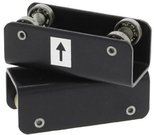 Falcon Eyes Double Rail Carriage 3340C for B-3030C