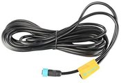 Falcon Eyes Extension Cable SP-XC10TA 10m