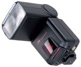 Falcon Eyes Flash DPT-386S for Sony