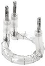 Falcon Eyes Flash Tube RTC-1142-500L for TB-400D