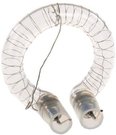 Falcon Eyes Flash Tube RTC-1254-600-S2T for Satel Two