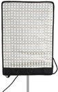 Falcon Eyes Flexible Bi-Color LED Panel RX-12TD 30x45 cm