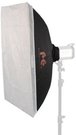 Falcon Eyes Foldable Softbox ESBU-5075 for SS Series