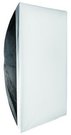 Falcon Eyes Foldable Softbox FESB-80120 80x120 cm