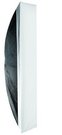 Falcon Eyes Foldable Striplight Softbox FESB-30150 30x150 cm
