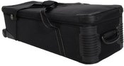 Falcon Eyes Heavy Duty Bag on Wheels CC-06 104x36x27 cm