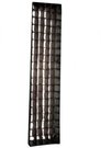 Falcon Eyes Honeycomb for 30x120 cm FER-SB30120HC