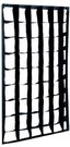 Falcon Eyes Honeycomb for 80x120 cm SBQ-80120HC