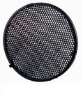 Falcon Eyes Honeycomb Grid CHC-2010-3H for Standard Reflector