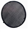 Falcon Eyes Honeycomb Grid CHC-2010-3H for Standard Reflector