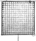 Falcon Eyes Honeycomb Grid RX-120HC for RX-120TDX