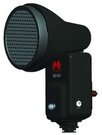 Falcon Eyes Honeycomb Grid SGA-HC1010-3