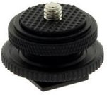 Falcon Eyes Hotshoe Adapter SP-03HS