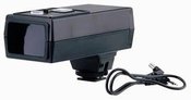 Falcon Eyes Infrared Flash Trigger TR-1
