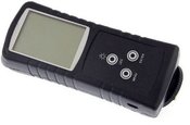 Falcon Eyes LED Remote Control RC-3L for LP-CTR Series