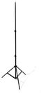 Falcon Eyes Light Stand I-2601 92-260 cm