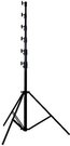 Falcon Eyes Light Stand LM-6000HA Heavy Duty 600 cm