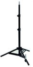 Falcon Eyes Light Stand W802 45-103 cm