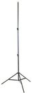 Falcon Eyes Light Stand W805 101-235 cm