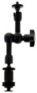 Falcon Eyes Magic Arm MSW-2A350