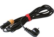 Falcon Eyes Powercon Power Cable 5m