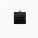 Falcon Eyes Rail Stopper 3350C 4 Pcs. for B-3030C