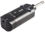 Falcon Eyes Receiver RF-DD2.4-R for RF-DD2.4