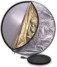 Falcon Eyes Reflector 5 in 1 CRK-12 SLG 30 cm