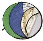 Falcon Eyes Reflector 7 in 1 CRK7-32 SLG 82 cm